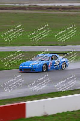 media/Jan-14-2023-CalClub SCCA (Sat) [[d2757389b8]]/Group 1/Qualifying (Front Straight)/